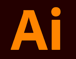 Adobe Illustrator